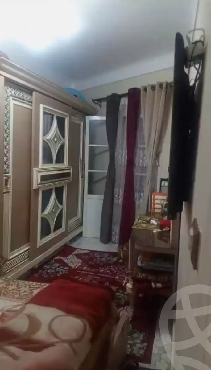 https://aqarmap.com.eg/ar/listing/5612640-for-sale-alexandria-alhadara-al-jawaher-st