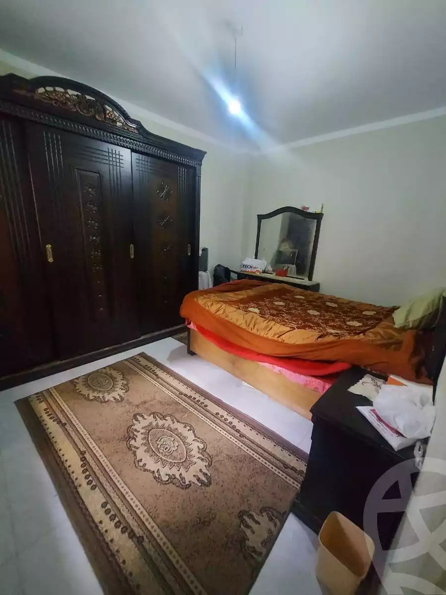 https://aqarmap.com.eg/en/listing/5612677-for-sale-cairo-helwan-el-ezba-el-qebliah-ragheb-st