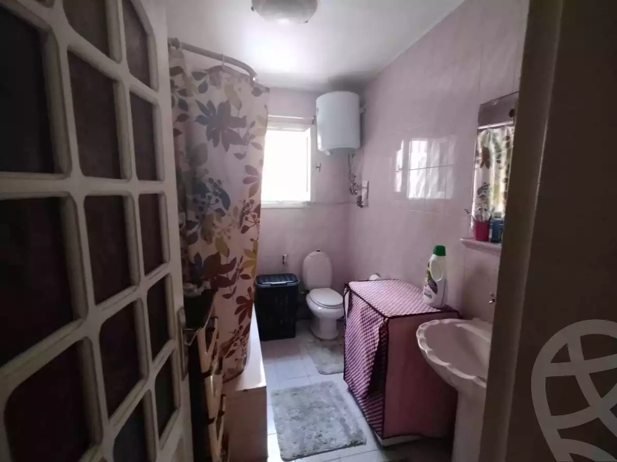 https://aqarmap.com.eg/en/listing/5612684-for-sale-alexandria-sidi-gaber