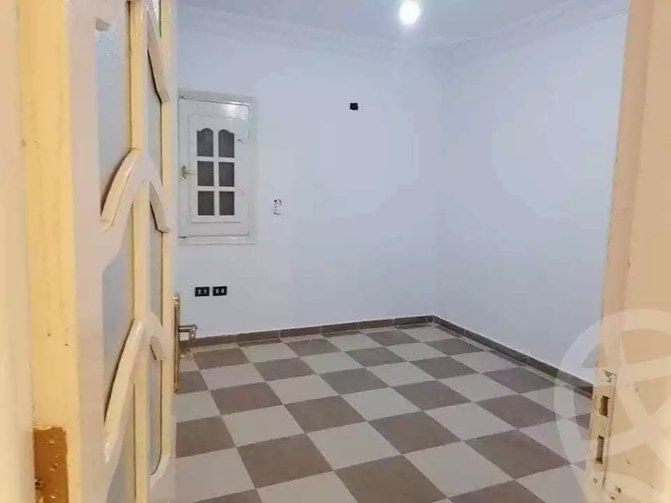 https://aqarmap.com.eg/en/listing/5612702-for-sale-cairo-helwan-hadayek-helwan-al-nadi