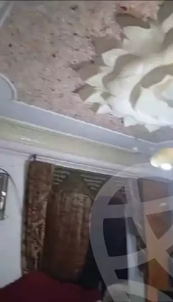 https://aqarmap.com.eg/ar/listing/5612717-for-sale-ismailia-mostakbal-city