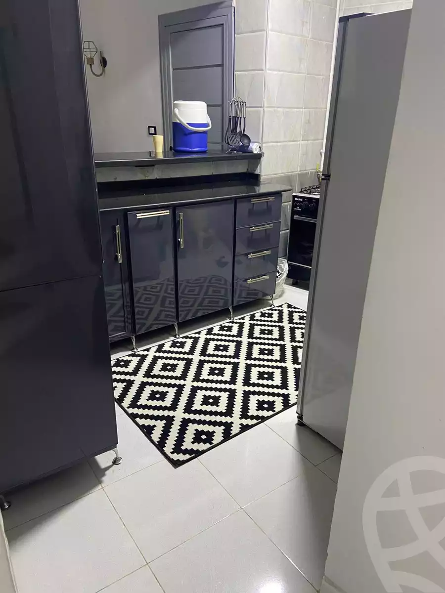 https://aqarmap.com.eg/ar/listing/5612736-for-sale-cairo-faisal-el-tawabeq-omar-ibn-el-khattab-st