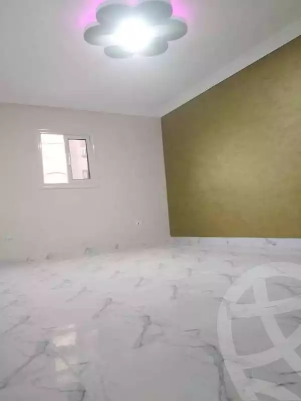 https://aqarmap.com.eg/en/listing/5612739-for-sale-asyut-asyut-city-mohammed-fareed-reyad-sabekn-st