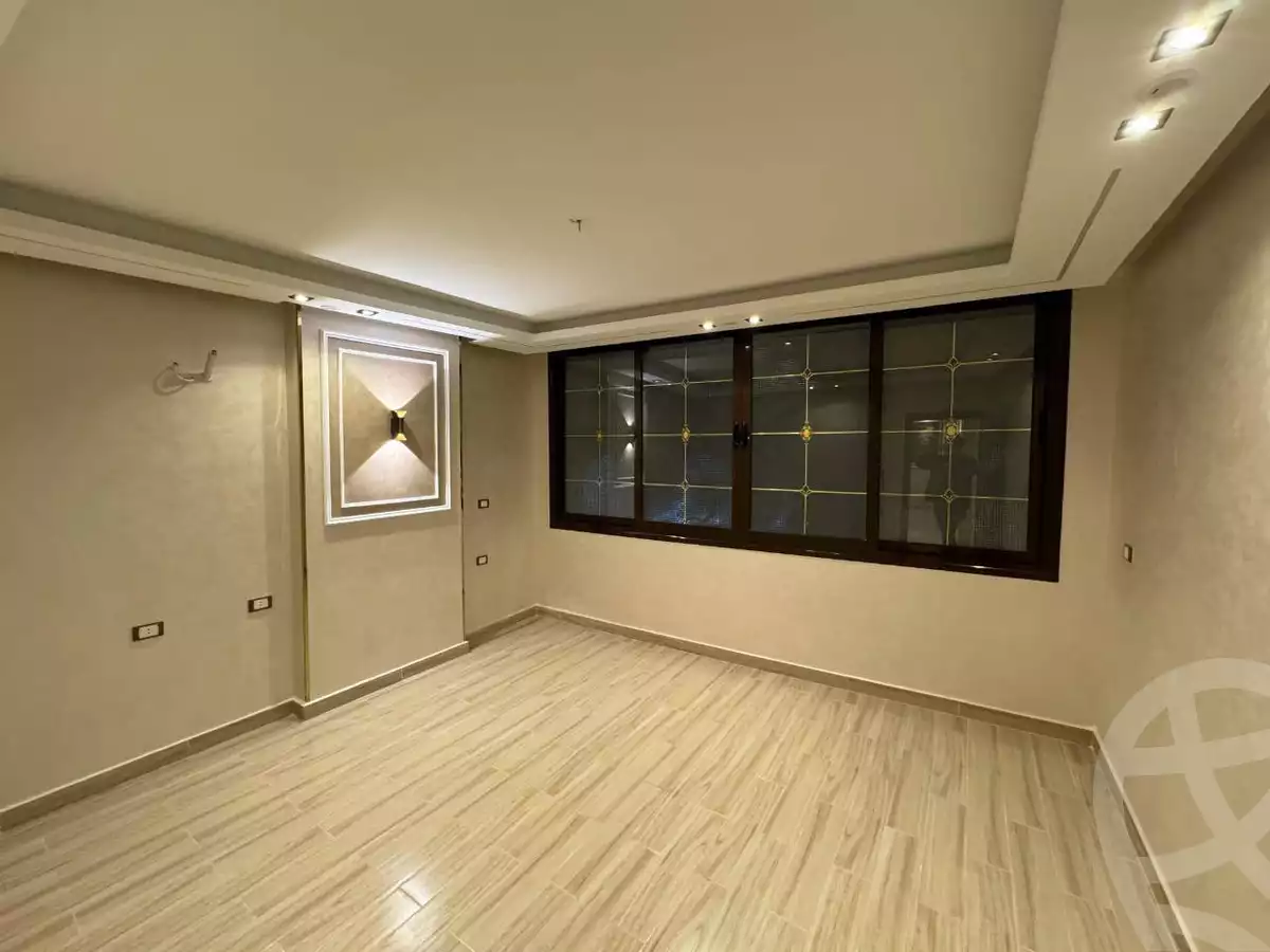 https://aqarmap.com.eg/ar/listing/5612750-for-sale-cairo-faisal-shareaa-el-eshren