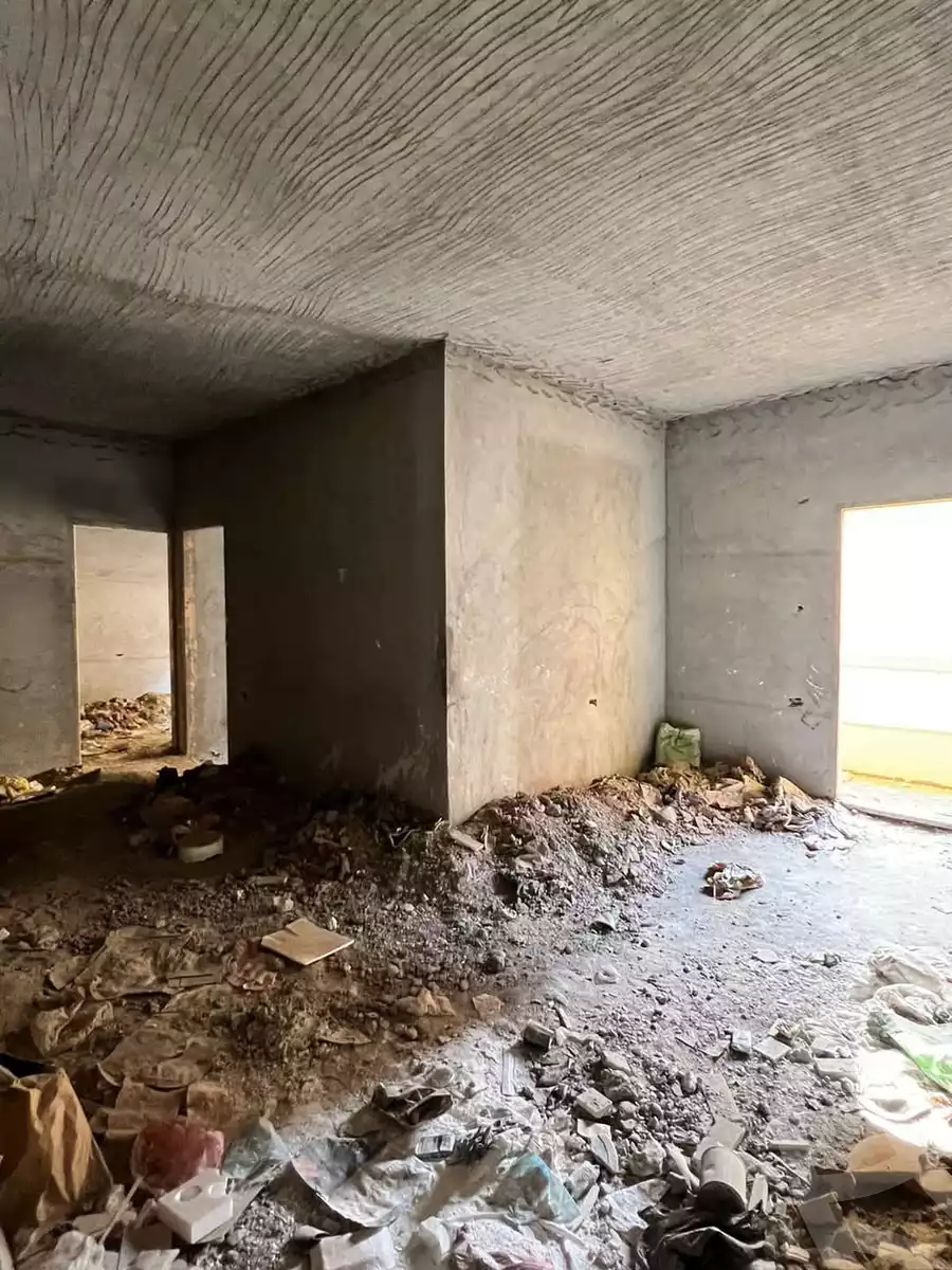 https://aqarmap.com.eg/ar/listing/5612755-for-sale-beheira-damanhour-damanhour-city-al-nadi-st