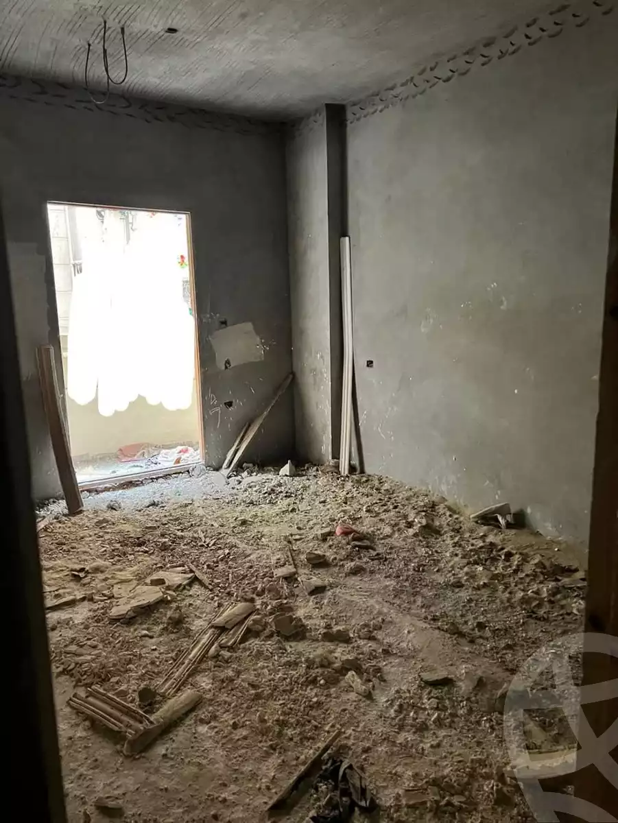https://aqarmap.com.eg/ar/listing/5612760-for-sale-beheira-damanhour-damanhour-city-al-nadi-st