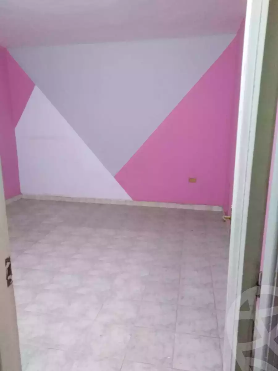https://aqarmap.com.eg/ar/listing/5612769-for-sale-cairo-el-haram-shareaa-khatem-el-morsalen