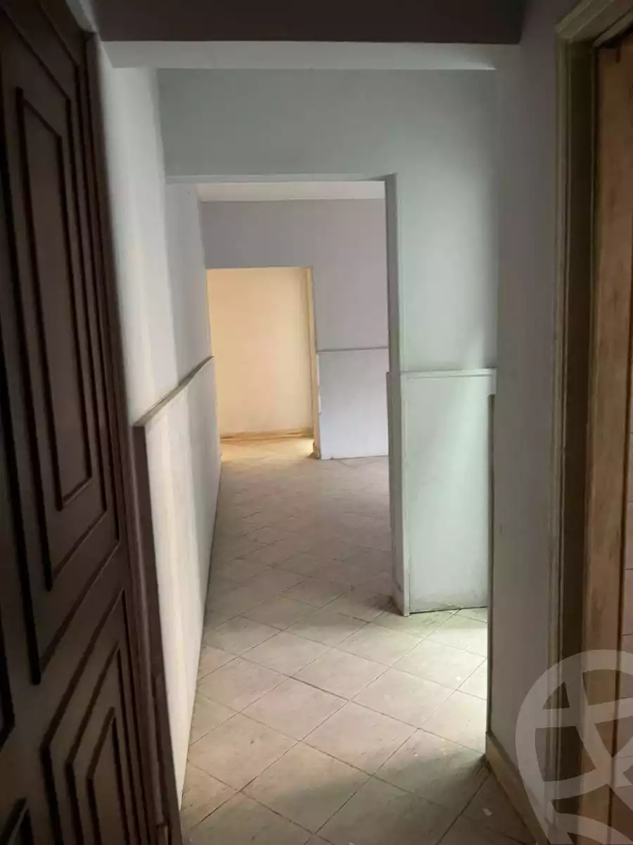 https://aqarmap.com.eg/ar/listing/5612769-for-sale-cairo-el-haram-shareaa-khatem-el-morsalen