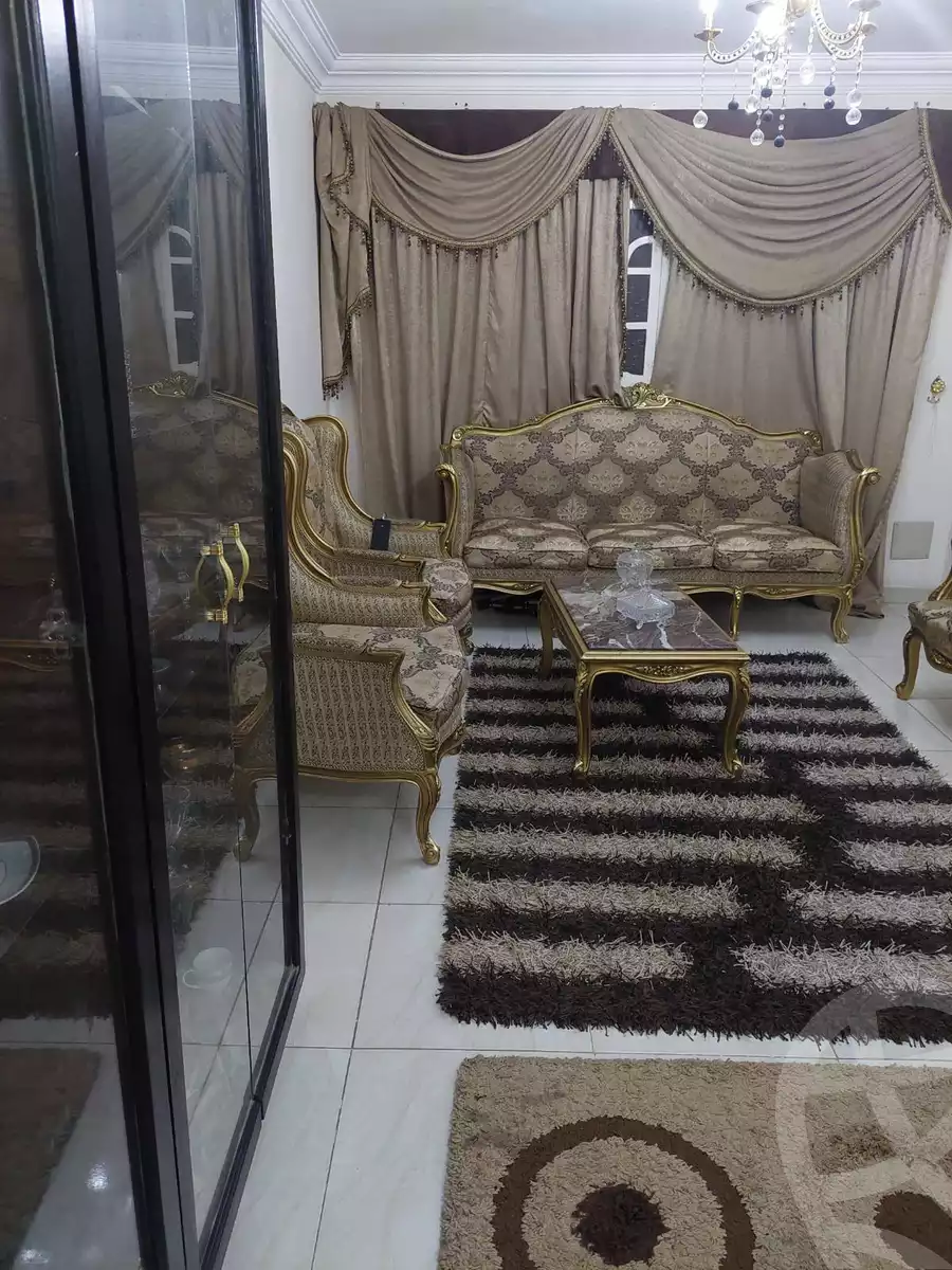 https://aqarmap.com.eg/en/listing/5612773-for-rent-cairo-faisal-el-maryotyah-al-shesheini-st