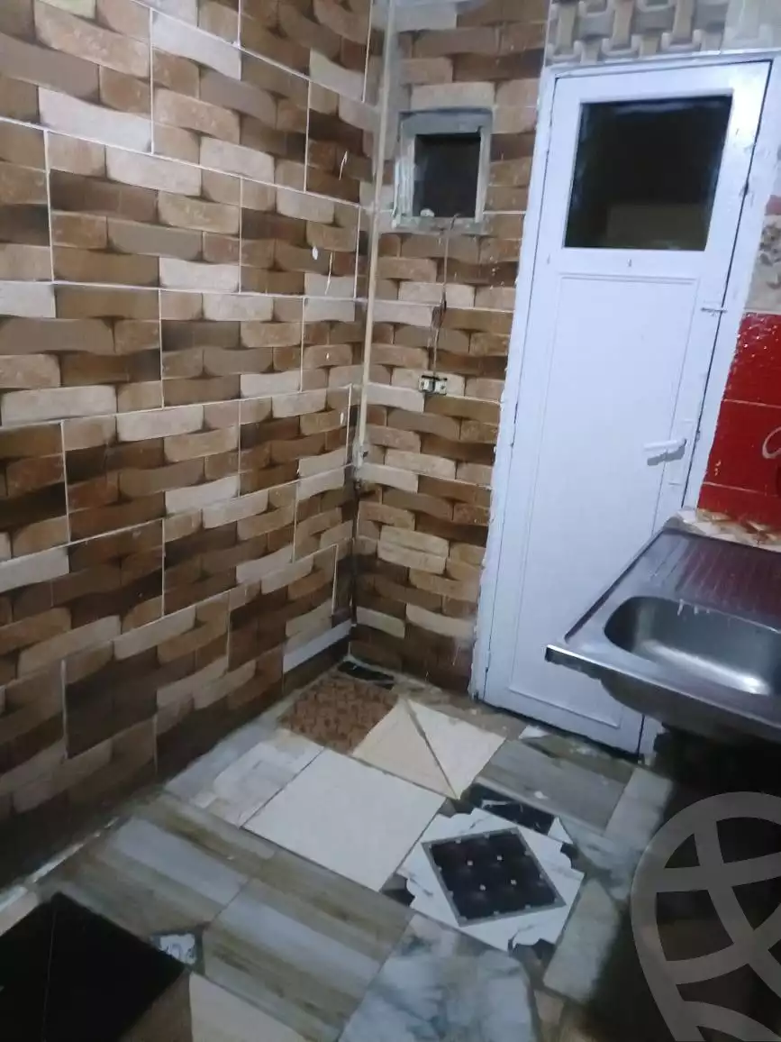 https://aqarmap.com.eg/ar/listing/5612776-for-sale-cairo-el-marg-old-marg