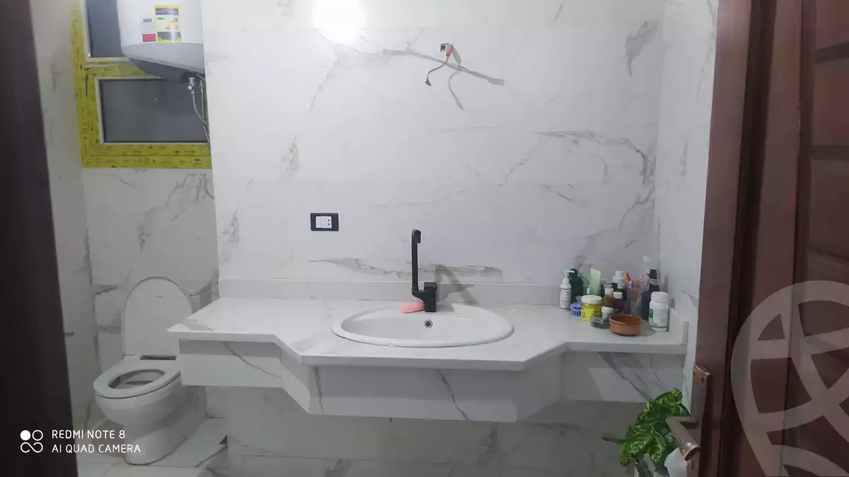 https://aqarmap.com.eg/ar/listing/5612774-for-sale-cairo-el-zaytun-lzytwn-lshrqy
