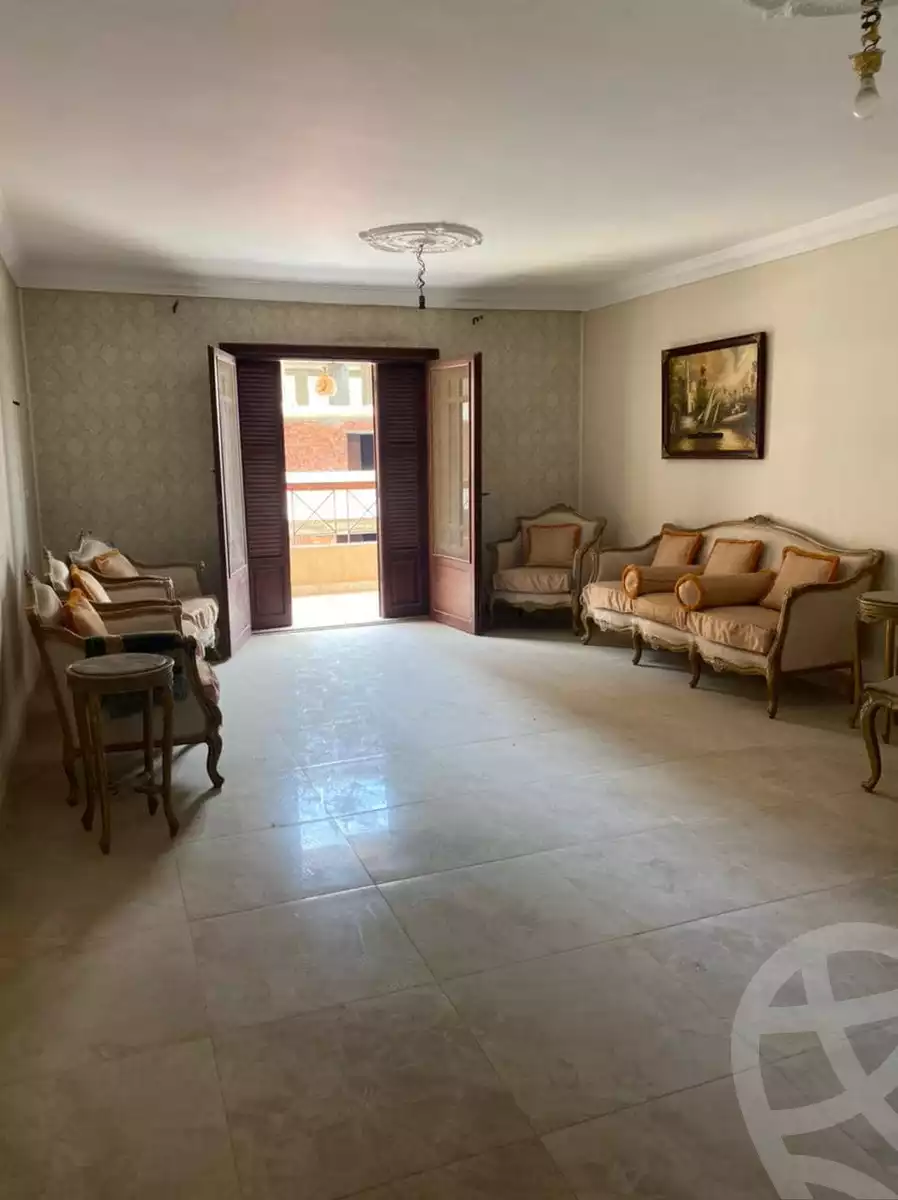 https://aqarmap.com.eg/ar/listing/5612783-for-sale-cairo-mokattam-lhdb-l-ly-taqseem-el-zohour