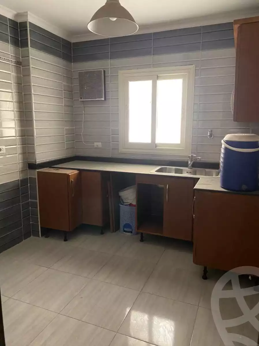 https://aqarmap.com.eg/ar/listing/5612783-for-sale-cairo-mokattam-lhdb-l-ly-taqseem-el-zohour