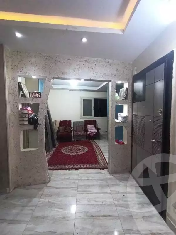 https://aqarmap.com.eg/ar/listing/5612786-for-sale-cairo-ain-shams-ain-shams-el-sharkia-shr-brhym-bd-lrzq
