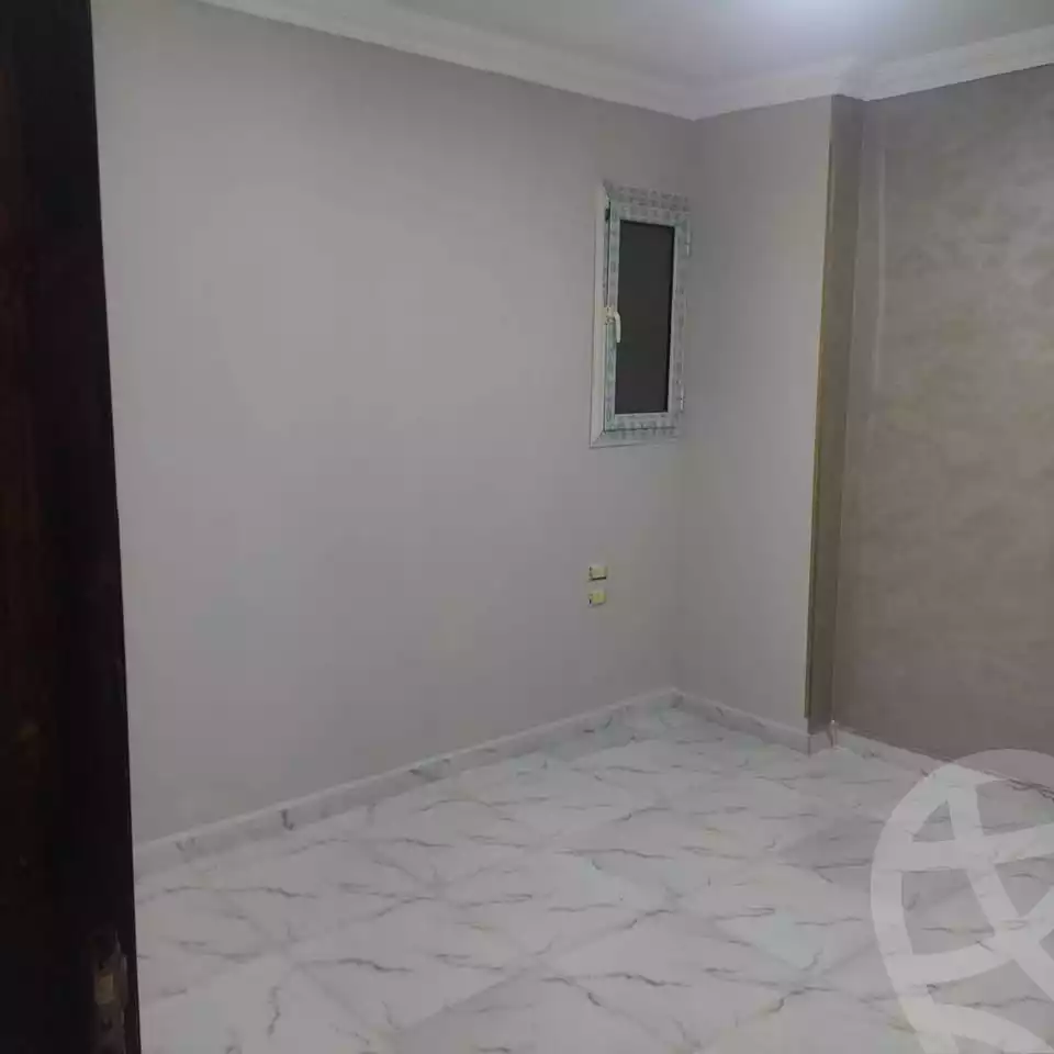 https://aqarmap.com.eg/ar/listing/5612795-for-sale-cairo-faisal-el-tawabeq