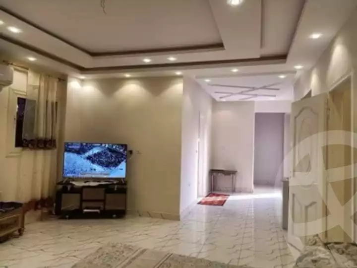 https://aqarmap.com.eg/en/listing/5612794-for-sale-cairo-ain-shams-ain-shams-el-sharkia-el-eshrein-stt