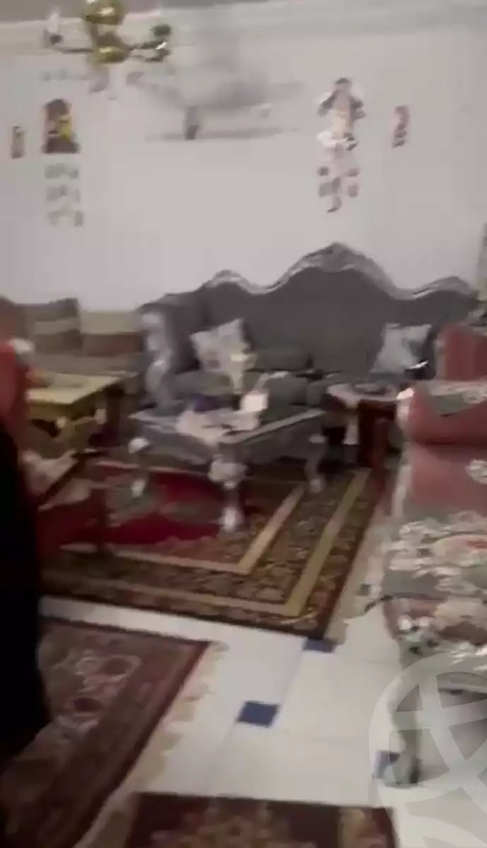https://aqarmap.com.eg/en/listing/5612820-for-sale-alexandria-krmwz