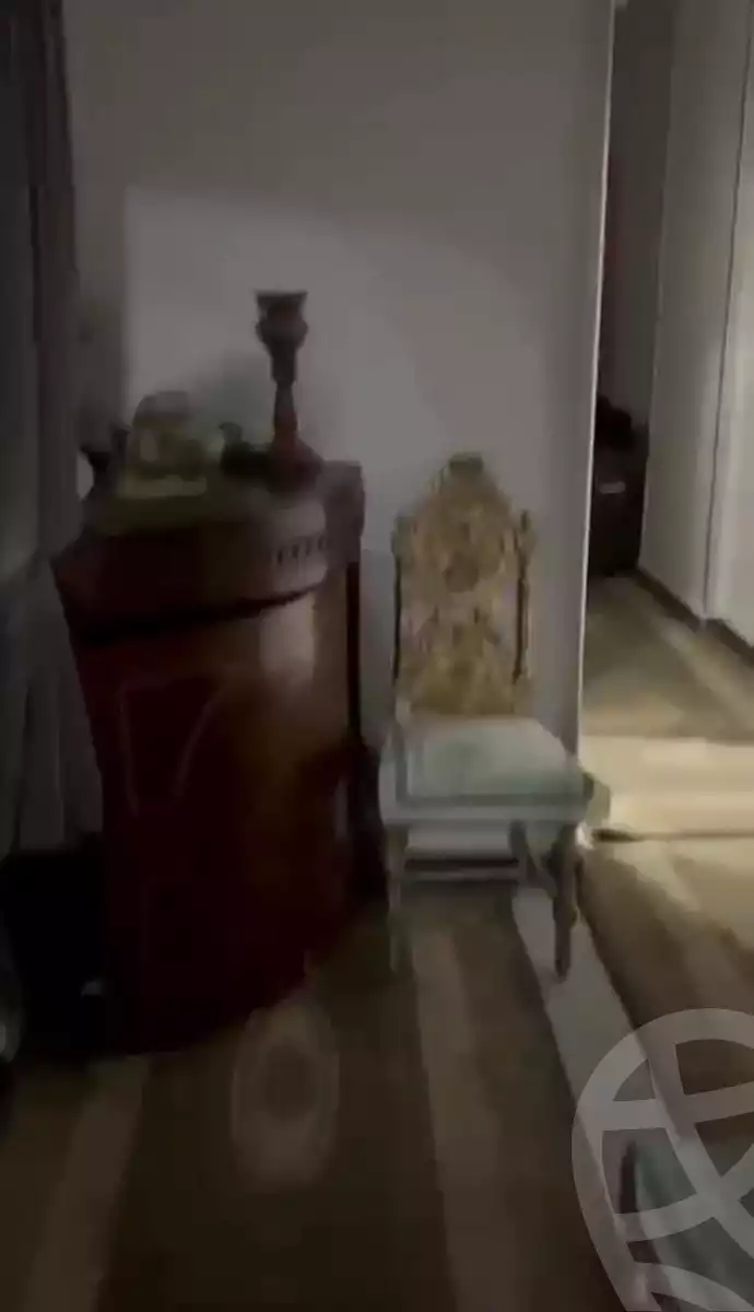 https://aqarmap.com.eg/en/listing/5612820-for-sale-alexandria-krmwz