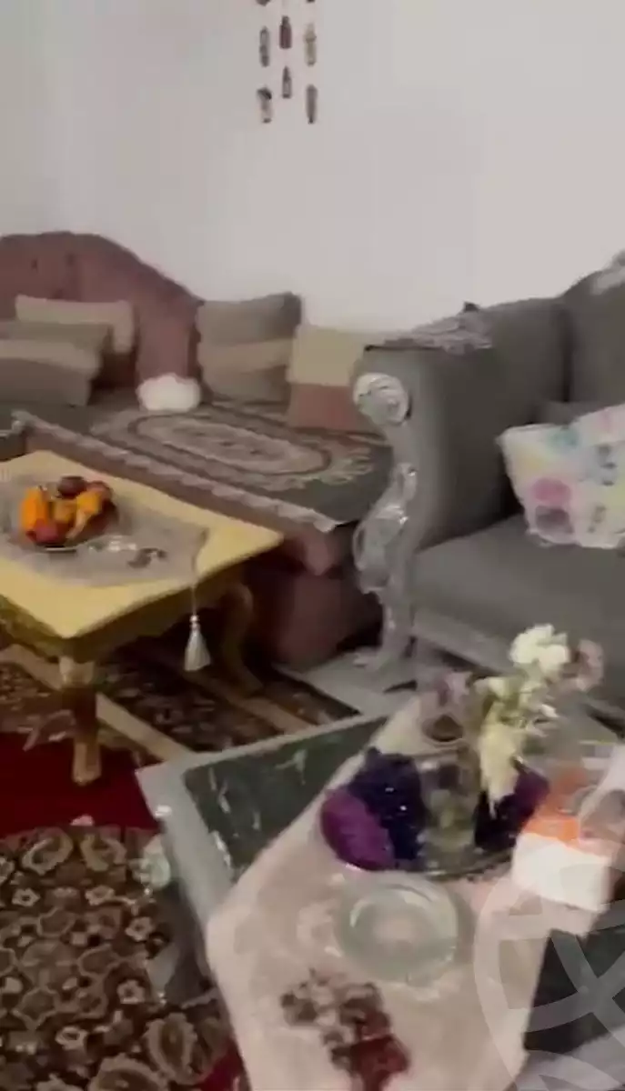 https://aqarmap.com.eg/en/listing/5612820-for-sale-alexandria-krmwz