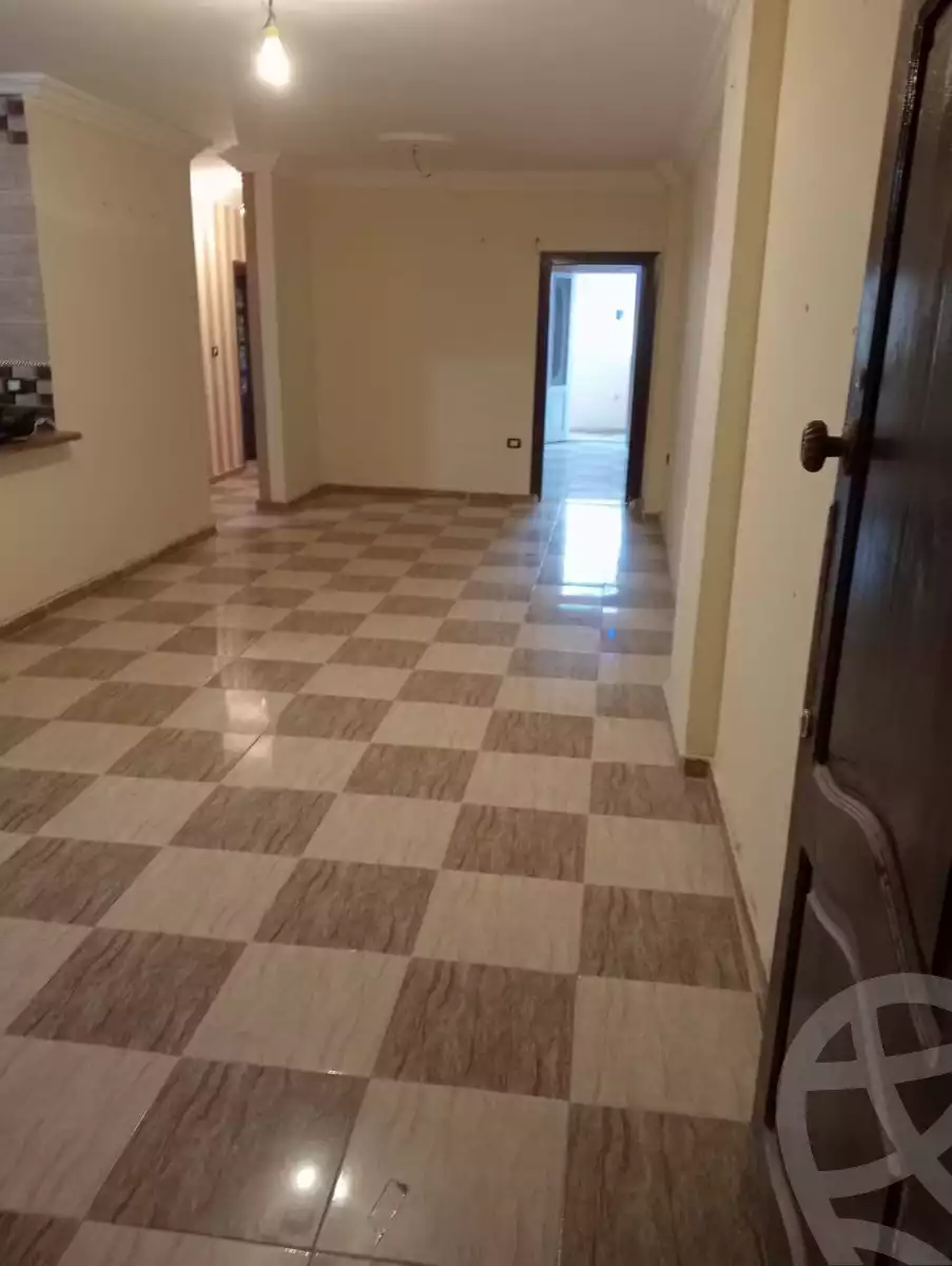 https://aqarmap.com.eg/en/listing/5612825-for-sale-alexandria-el-mandara-alex-el-mandara-qebli