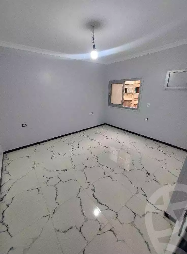 https://aqarmap.com.eg/en/listing/5612831-for-sale-cairo-helwan-helwan-el-sharkeya-el-maraghi-st