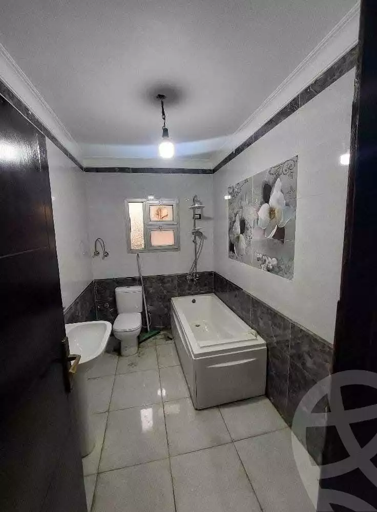 https://aqarmap.com.eg/en/listing/5612831-for-sale-cairo-helwan-helwan-el-sharkeya-el-maraghi-st
