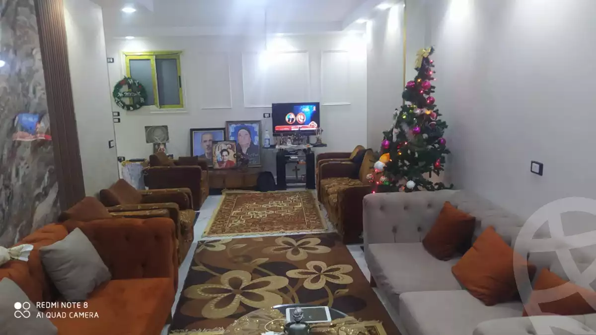 https://aqarmap.com.eg/ar/listing/5612774-for-sale-cairo-el-zaytun-lzytwn-lshrqy
