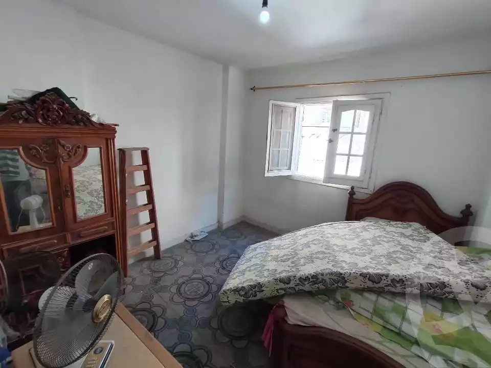 https://aqarmap.com.eg/en/listing/5612840-for-sale-alexandria-l-jmy-shataa-el-nakheel-street-17