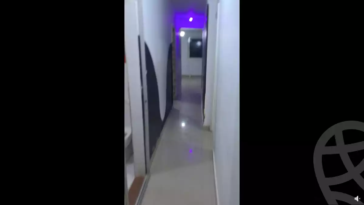 https://aqarmap.com.eg/en/listing/5612856-for-sale-cairo-el-maadi