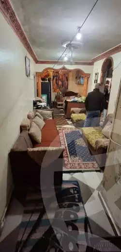https://aqarmap.com.eg/en/listing/5612860-for-sale-alexandria-l-jmy-lbytsh-al-samalehy-2-st