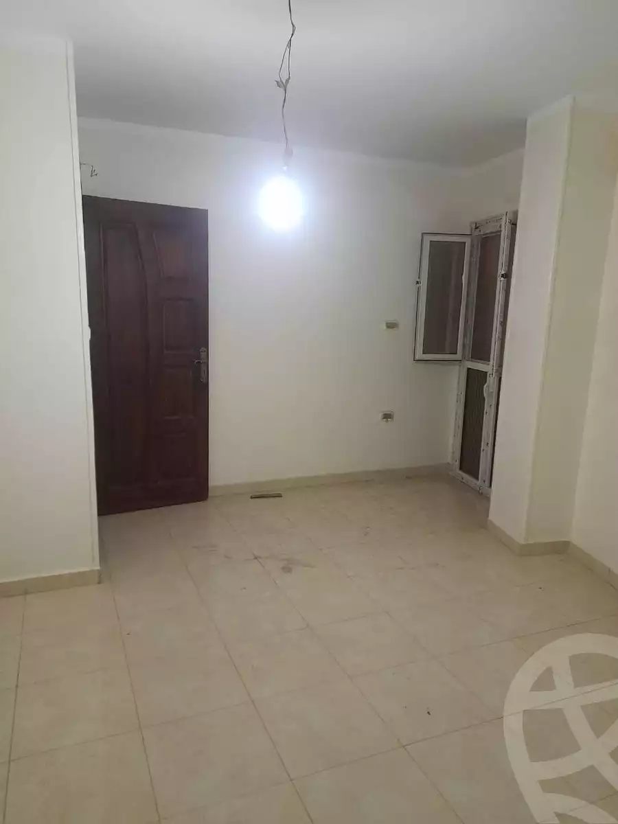 https://aqarmap.com.eg/en/listing/5612861-for-sale-cairo-el-marg-moasaset-el-zakah-st