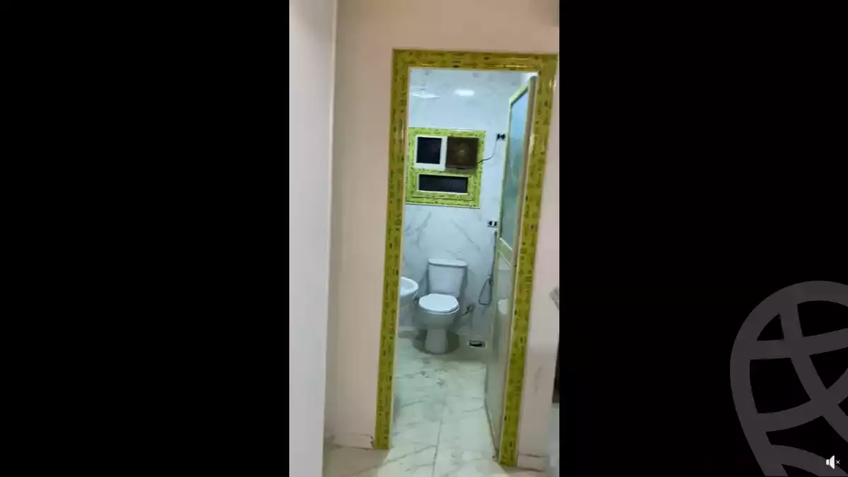 https://aqarmap.com.eg/en/listing/5612865-for-sale-cairo-el-maadi-kornish-el-maadi