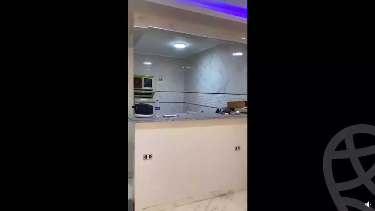 https://aqarmap.com.eg/en/listing/5612865-for-sale-cairo-el-maadi-kornish-el-maadi