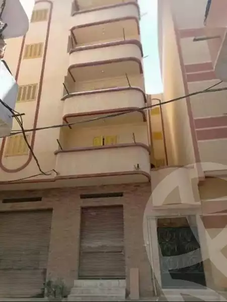https://aqarmap.com.eg/en/listing/5612875-for-sale-alexandria-l-jmy-bw-ywsf
