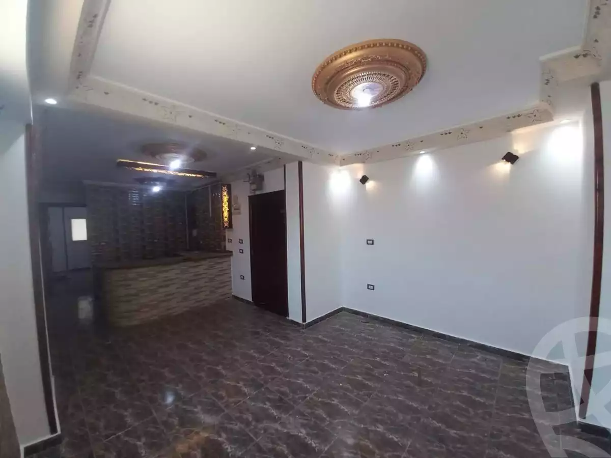 https://aqarmap.com.eg/en/listing/5612894-for-sale-alexandria-l-jmy-lbytsh-shahr-al-assal-st
