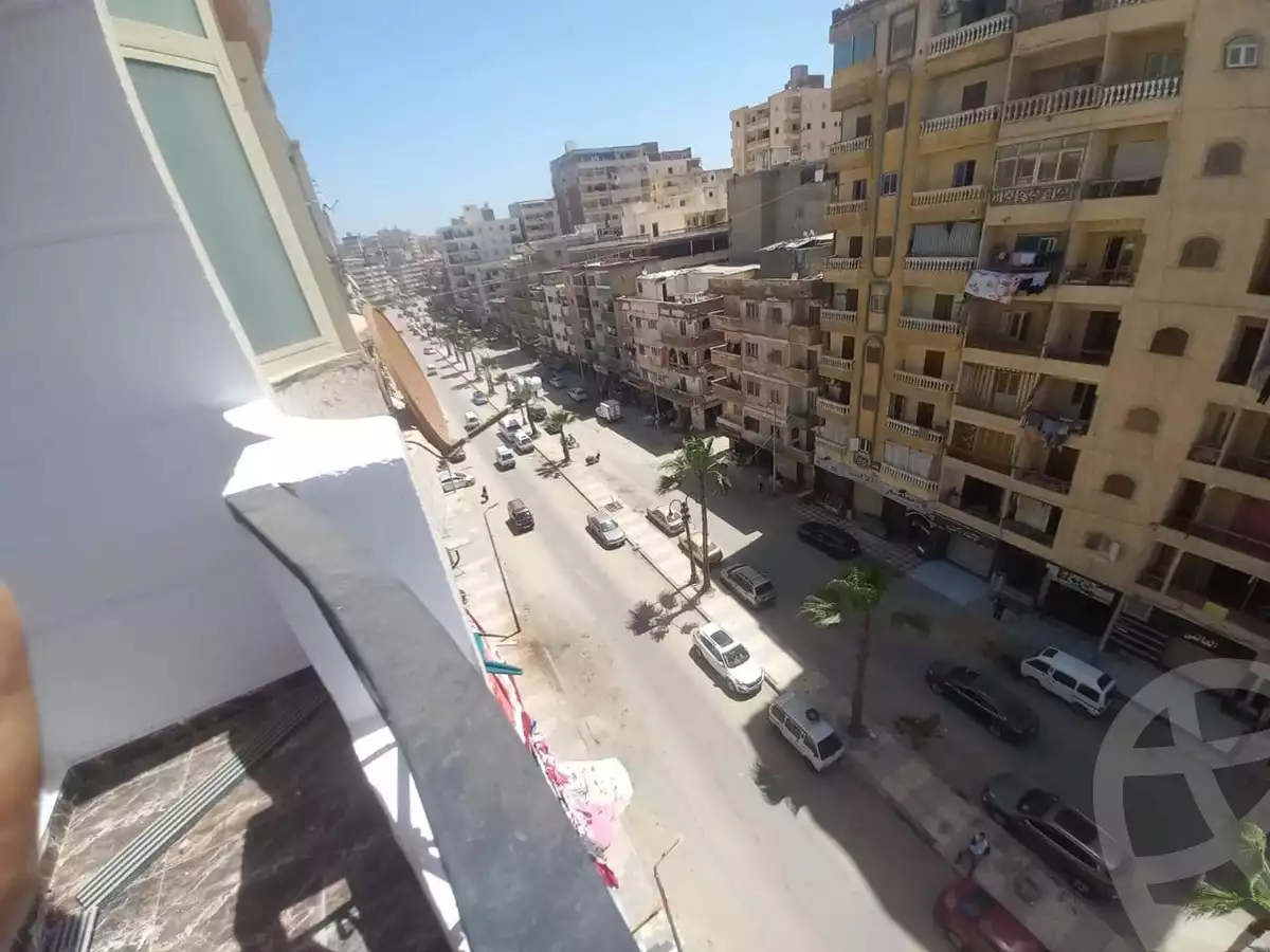 https://aqarmap.com.eg/en/listing/5612894-for-sale-alexandria-l-jmy-lbytsh-shahr-al-assal-st