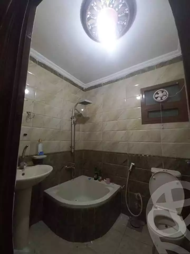 https://aqarmap.com.eg/en/listing/5612894-for-sale-alexandria-l-jmy-lbytsh-shahr-al-assal-st