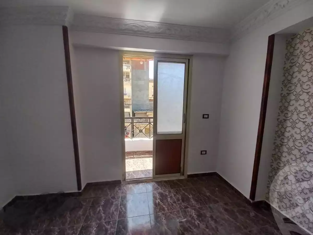 https://aqarmap.com.eg/en/listing/5612894-for-sale-alexandria-l-jmy-lbytsh-shahr-al-assal-st