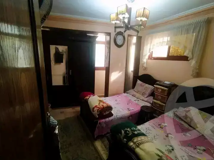 https://aqarmap.com.eg/ar/listing/5612912-for-sale-alexandria-bakoos