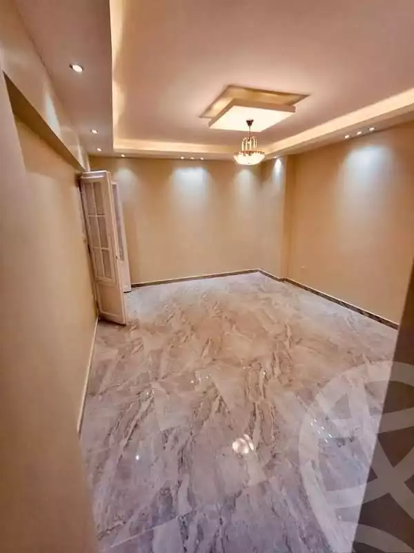 https://aqarmap.com.eg/ar/listing/5612914-for-sale-asyut-asyut-city