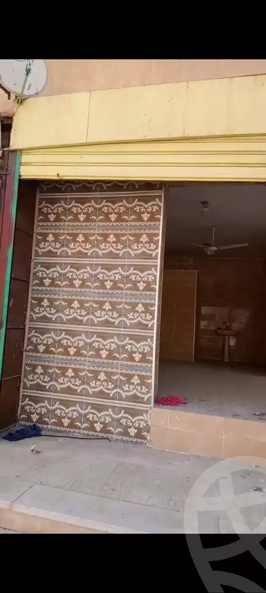 https://aqarmap.com.eg/en/listing/5612920-for-sale-cairo-al-oubour
