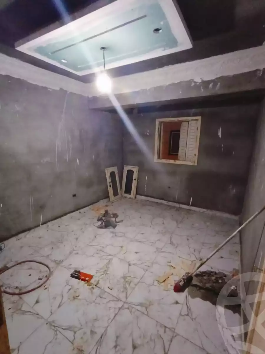 https://aqarmap.com.eg/ar/listing/5612915-for-sale-alexandria-el-hanouvel-kasr-al-quiri-st-1