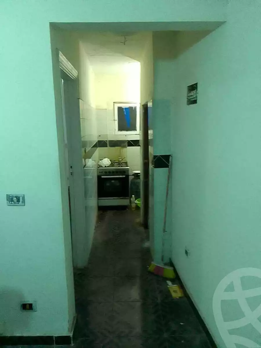 https://aqarmap.com.eg/ar/listing/5612925-for-sale-alexandria-bakoos
