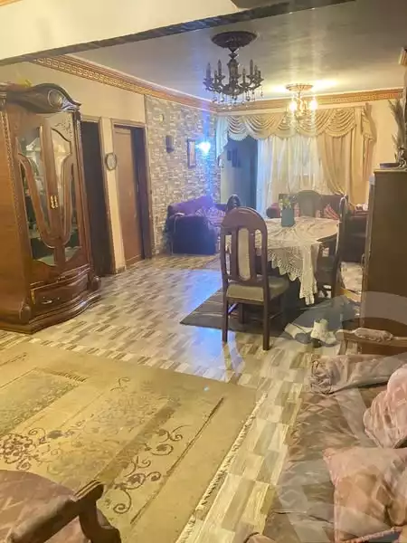 https://aqarmap.com.eg/en/listing/5612928-for-sale-ismailia-ismailia-city-ismailia-city