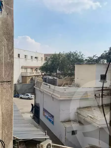 https://aqarmap.com.eg/en/listing/5612928-for-sale-ismailia-ismailia-city-ismailia-city