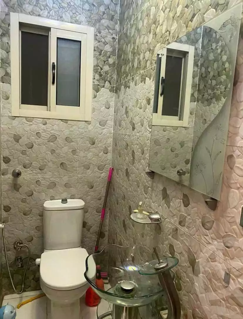 https://aqarmap.com.eg/en/listing/5612935-for-sale-alexandria-sporting-tiba-st