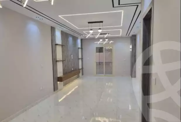 https://aqarmap.com.eg/en/listing/5612936-for-sale-cairo-hadayek-el-ahram-mntq-h