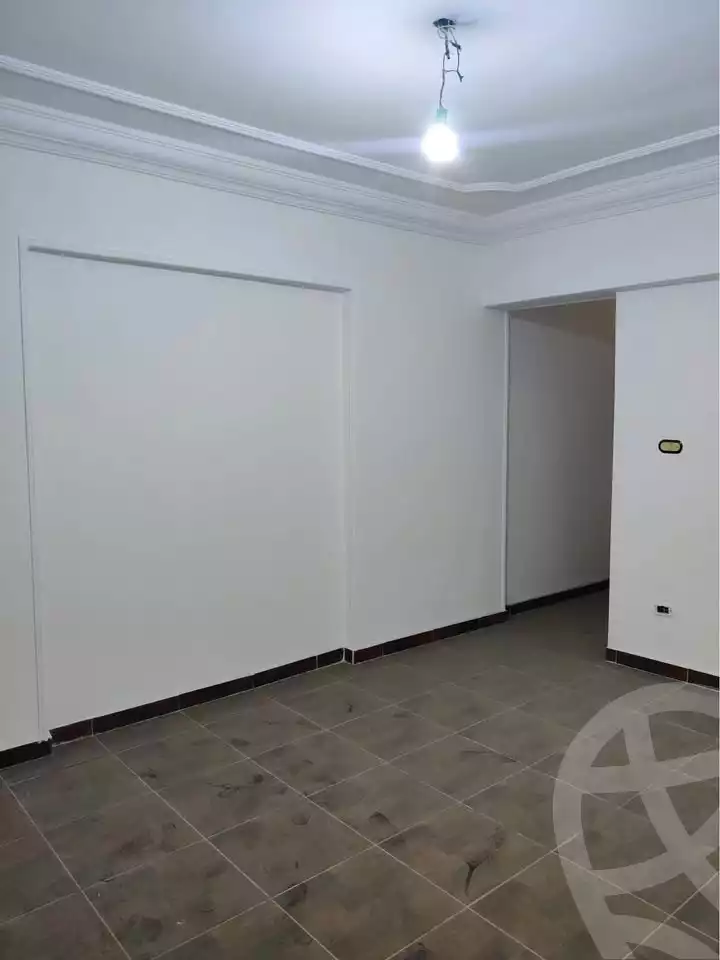 https://aqarmap.com.eg/en/listing/5612952-for-sale-alexandria-fyktwry