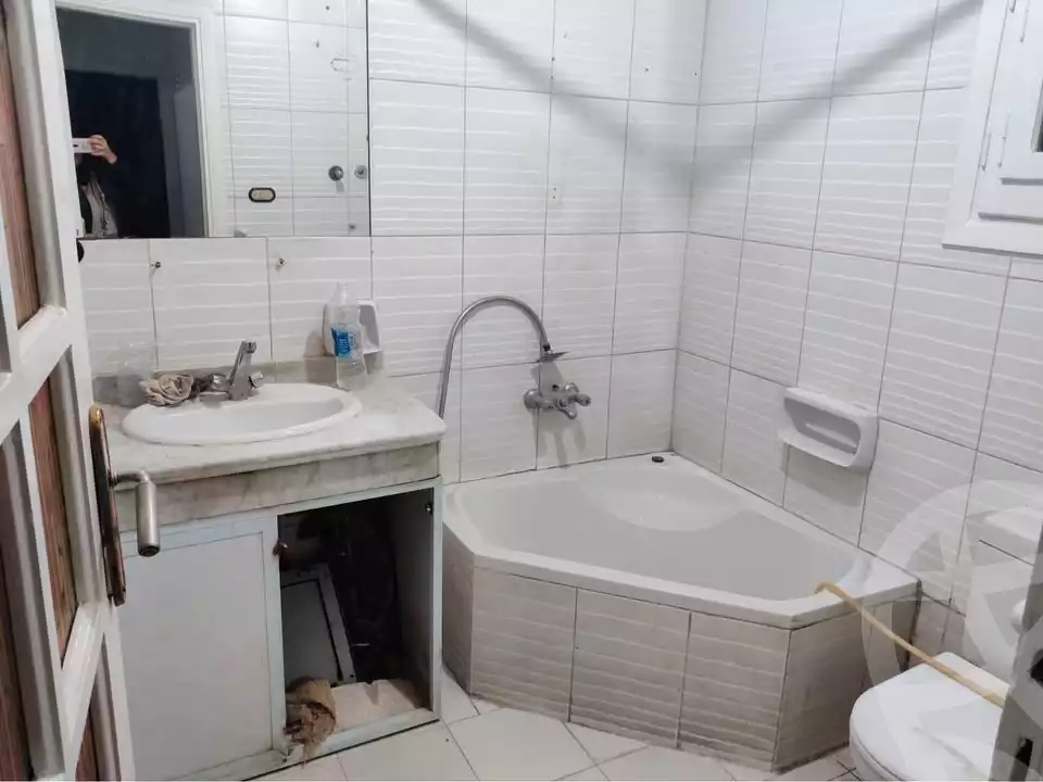 https://aqarmap.com.eg/en/listing/5612952-for-sale-alexandria-fyktwry