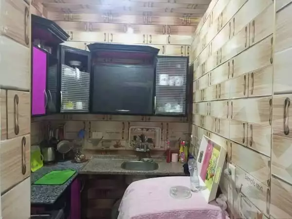 https://aqarmap.com.eg/ar/listing/5612960-for-sale-gharbia-el-mahallah-el-kubra-el-mahalah-el-kobra-city-al-bhloan-st